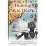 Hunting Pirate Heaven