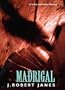 Madrigal
