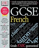 from Avanquest Software GCSE French 2001/2002