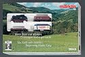 m&auml;rklin 29145 - H0 Startpackung "Mein Start mit M&auml;rklin"