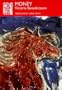 Money (Norvik Press Series B)