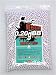 Sporting Goods : KSC BB's 0.2 gram 4,000 Rounds