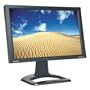Samsung SyncMaster 243T 24" LCD Flat Panel Monitor -Black