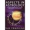 Astrology's Wisdom Resource List