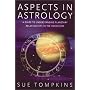 Aspects in Astrology: A Guide to Understanding Planetary Relationships in the Horoscope