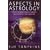 Aspects in Astrology: A Guide to Understanding Planetary Relationships in the Horoscope