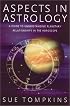 Aspects in Astrology: A Guide to Understanding Planetary Relationships in the Horoscope