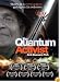 The Quantum Activist