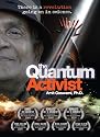 The Quantum Activist