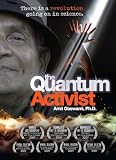 The Quantum Activist