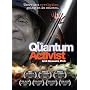 The Quantum Activist