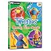 Tweenies: Messy Time Magic (PC)