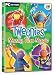 Tweenies: Messy Time Magic (PC)