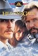 Heaven's Gate [DVD] [1980] [Region 1] [US Import] [NTSC]