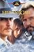 DVD : Heaven's Gate