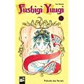 Fushigi Yuugi 06