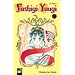 Fushigi Yuugi 06