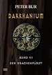 Darkhanium