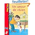 D�tails sur le produit