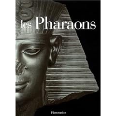 Les Pharaons