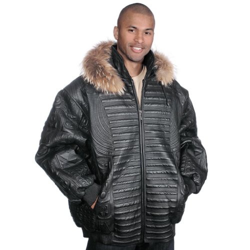 Clothingziezaa78 Valentine 2013 Wilda Men's Egyptian Embroidery Jacket