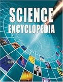 Science encyclopedia