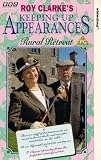 Keeping Up Appearances - Rural Retreat [UK IMPORT] - Patricia Routledge