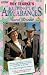 Keeping Up Appearances [VHS] [UK Import]