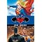 Read About DC Comics' Superheroines[PART 1]