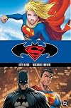 Supergirl: Candor (One Year Later)