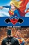 Superman/Batman, Vol. 2: Supergirl