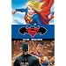 Superman/Batman Vol. 2: Supergirl