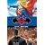 Superman/Batman Vol. 2: Supergirl