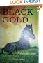 Black Gold