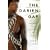 The Darien Gap: Travels in the Rainforest of Panama