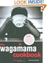 The Wagamama Cookbook