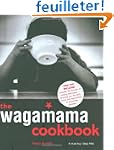 The Wagamama Cookbook