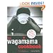 The Wagamama Cookbook