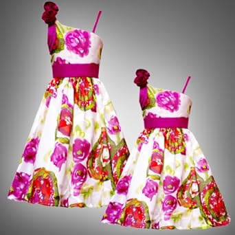  ������ ��� ���������� ������� ������ ������ ������ ��� ����