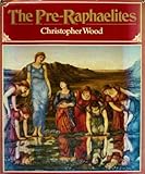 The Pre-Raphaelites