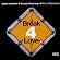 Break 4 Love Part 2 Of 2