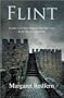 Flint