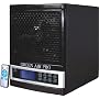 NEW GREEN AIR PRO AIR PURIFIER OZONE GENERATOR ALPINE CLEANER
