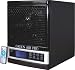 51CXJu8QQ7L. SL75  Air Purifier Ecoquest