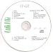 Beyonce Lil Wayne-Quik Hitz Karaoke CDG QH-320 POP Hits 2010