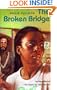 BROKEN BRIDGE