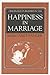 Happiness in Marriage
