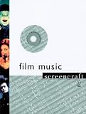 Film Music (Screencraft)