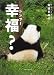 幸福(シンフー)?