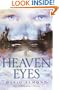 Heaven Eyes